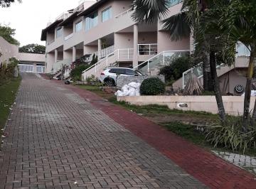 Casa de 3 quartos, Salvador · Triplex em condomínio fechado em Patamares