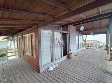 8eded4e004ae13a7f6b0614f5fd006114b8f89b0 · Sobrado com 5 dormitórios à venda, 349 m² por R$ 1.300.000,00 - Rudge Ramos - São Bernardo do Campo/