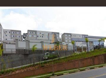 23c64f4bce3fda0dc4ec40f8ffe8140f7f177d22 · Apartamento com 2 dormitórios à venda, 52 m² por R$ 220.000,00 - Jardim Caiapia - Cotia/SP