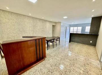 b1768d3f91b92625ec1c87471209f9dfa7c0c070 · Casa com 3 dormitórios (1 suíte) para alugar, 196 m² por R$ 4.500/mês - Jardim Bonfiglioli - Jundiaí