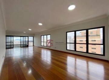 1eb2d3d1cc5cd682846fcf4c8181ca3332bdce4b · Apartamento com 4 dormitórios à venda, 192 m² - Perdizes - São Paulo/SP