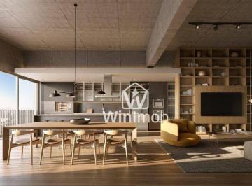 d8201990e0e493ebcad6be547c815af8e874205c · Cobertura com 3 dormitórios à venda, 251 m² por R$ 3.900.000,00 - Menino Deus - Porto Alegre/RS