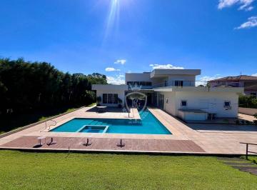 e57fe3f3580bea03cd3dae7e726bac6583d2e6a5 · Casa com 4 dormitórios à venda, 583 m² por R$ 5.800.000,00 - Condomínio City Castelo - Itu/SP