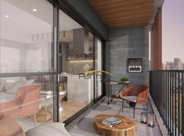 cf47685de84016da2e6c6303b0421955535ee0a6 · Studio à venda, 53 m² por R$ 1.083.470,00 - Batel - Curitiba/PR