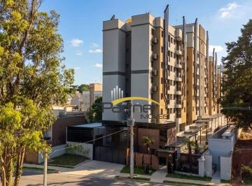 c0be0f06e278538e1205f46055327fd059030a6c · Apartamento com 1 dormitório à venda, 44 m² por R$ 545.370,00 - Ecoville - Curitiba/PR