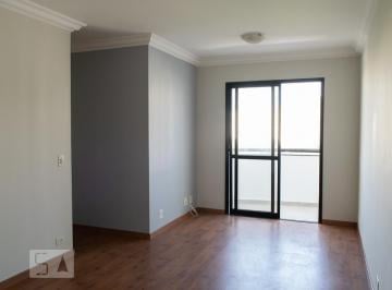Apartamento · 63m² · 3 Quartos · 1 Vaga · Apartamento para Aluguel - Santana, 3 Quartos, 63 m² - São Paulo