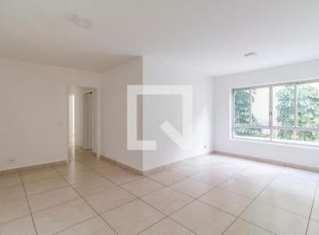Apartamento · 157m² · 3 Quartos · Apartamento para Aluguel - Paraíso, 3 Quartos,  157 m² - São Paulo