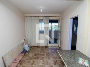 Casa · 92m² · 1 Quarto · Casa para Aluguel - Santa Teresa, 1 Quarto,  92 m² - Rio de Janeiro