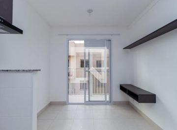 Apartamento · 42m² · 2 Quartos · Apartamento para Aluguel - Mooca, 2 Quartos,  42 m² - São Paulo