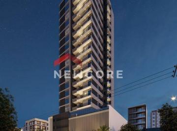 Apartamento · 70m² · 2 Quartos · 2 Vagas · Apartamento em Rua 406 A - Morretes - Itapema/SC