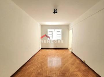 Apartamento · 62m² · 2 Quartos · Apartamento em  Rua Caquito - Vila São Geraldo - São Paulo/SP