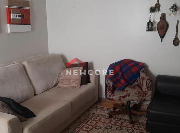 Apartamento Venda de 1 quarto · Apartamento em Avenida Borges de Medeiros - Centro - Gramado/RS