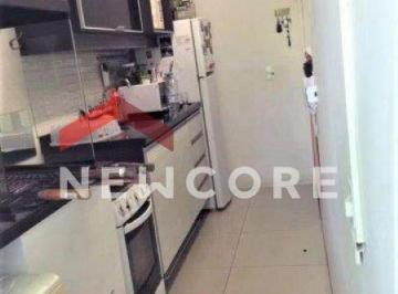 Apartamento no Garota De Ipanema a venda em Rua Dea Coufal - Ipanema - Porto Ale · Apartamento em Rua Dea Coufal - Ipanema - Porto Alegre/RS