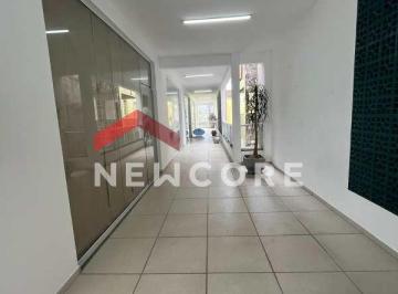 Comercial , Mongaguá · Sala comercial em Avenida Marina - Centro - Mongaguá/SP