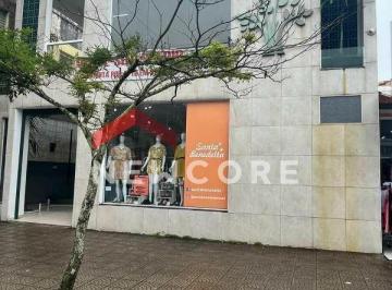 Comercial · 30m² · Sala comercial em  Avenida Marina  - Centro - Mongaguá/SP