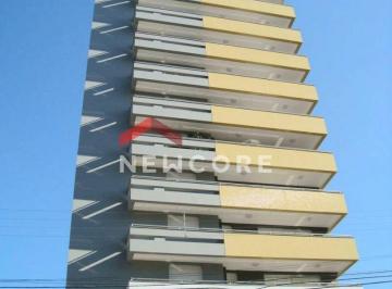 Apartamento · 207m² · 3 Quartos · 4 Vagas · Apartamento em Avenida Independência - Cristo Redentor - Caxias do Sul/RS