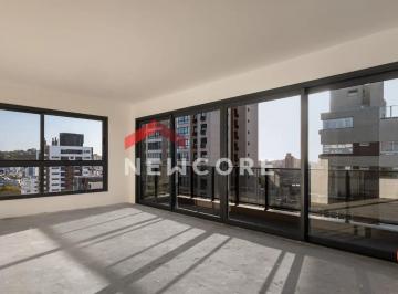 Apartamento · 67m² · 2 Quartos · 1 Vaga · Apartamento em  Rua Dário Pederneiras - Petrópolis - Porto Alegre/RS