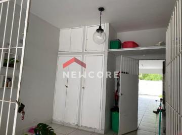 Casa 432m² Venda Parque Rosário · Casa em Rua Bento José Sampaio - Parque Rosário - Campos dos Goytacazes/RJ
