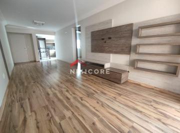 Apartamento · 180m² · 3 Quartos · 2 Vagas · Apartamento em Rua Pedro Mocelin - São Pelegrino - Caxias do Sul/RS