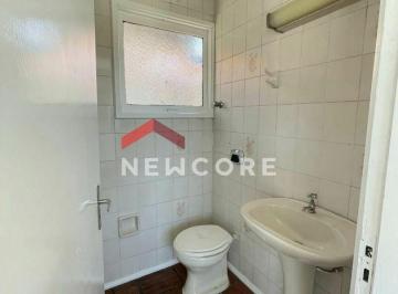 Apartamento Venda 250m² de 3 quartos · Cobertura em Rua Balduíno D' Arrigo - Santa Catarina - Caxias do Sul/RS