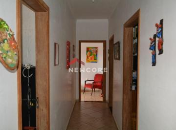 Casa de 3 quartos Venda R$ 531.219 · Casa em Rua Izabel Lopes Ventura - Jardim Planalto de Viracopos - Campinas/SP