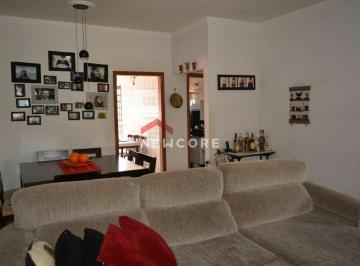 Casa · 172m² · 3 Quartos · 4 Vagas · Casa em Rua Izabel Lopes Ventura - Jardim Planalto de Viracopos - Campinas/SP