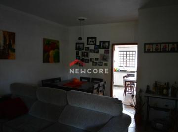 Casa de 3 quartos, Campinas · Casa em Rua Izabel Lopes Ventura - Jardim Planalto de Viracopos - Campinas/SP