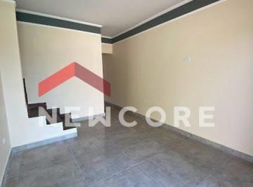 Casa · 96m² · 2 Quartos · 5 Vagas · Sobrado em   Avenida Sorocabana  - Balneário Flórida Mirim - Mongaguá/SP