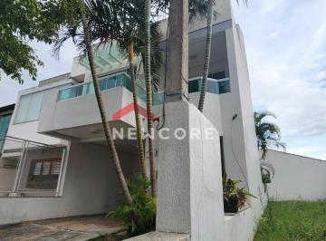 Casa · 180m² · 3 Quartos · 2 Vagas · Casa em Rua Samuel Wainstein - Hípica - Porto Alegre/RS