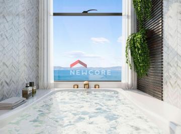 Apartamento · 180m² · 4 Quartos · 3 Vagas · Apartamento em Av Governador Celso Ramos - Canto da Praia - Itapema/SC
