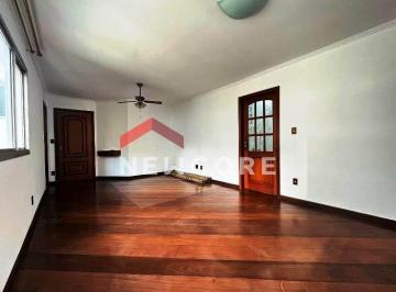 Apartamento · 90m² · 3 Quartos · 1 Vaga · Apartamento em  Rua Indiana - Brooklin Novo - São Paulo/SP