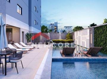 Apartamento · 133m² · 3 Quartos · 2 Vagas · Apartamento em Rua 278 - Meia Praia - Itapema/SC