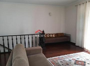 Casa Venda 200m² de 4 quartos · Casa em Rua Oswaldo Cruz - Boqueirão - Santos/SP