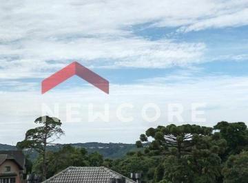 Apartamento · 96m² · 2 Quartos · Apartamento em rua Emílio sorgetz - Centro - Gramado/RS