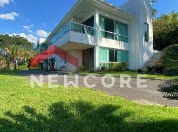 Casa · 4000m² · 4 Quartos · 6 Vagas · Casa de condomínio em Rua Bernardo Monteiro - Centro - Contagem/MG