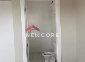 Casa 70m² Venda Pereque · Sobrado em Rua Antonio Rocha - Perequê - Porto Belo/SC