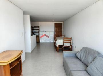 Apartamento 68m² Venda Camboinha · Apartamento em Rua Maria do Pace Rócco - Camboinha - Cabedelo/PB