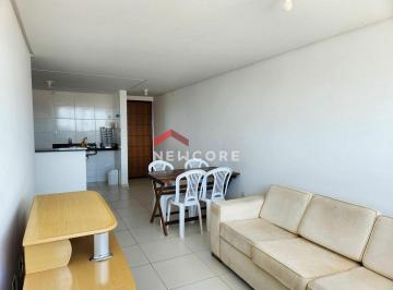 Apartamento 60m² Venda Camboinha · Apartamento em Rua Maria do Pace Rócco - Camboinha - Cabedelo/PB