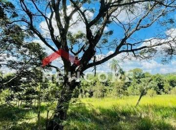 Rural · 77440m² · 3 Quartos · Sítio em  Estrada Municipal de Caetetuba - Caetetuba - Atibaia/SP