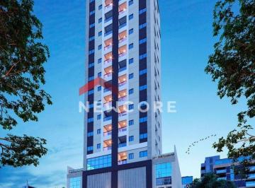 Apartamento · 65m² · 2 Quartos · 1 Vaga · Apartamento em  Rua 420 - Morretes - Itapema/SC