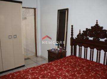Casa 180m² Venda Fonte Grande · Casa em  Rua Araçuai - Fonte Grande - Contagem/MG
