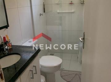 Casa 365m² Venda Vila Caiçara · Casa em Rua Oreste Borloni - Caiçara - Praia Grande/SP