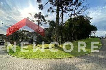 Terreno · 707m² · Lote em condomínio em rua Adolfo schilieper - Centro - Canela/RS