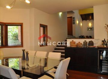 Casa 1009m² Venda Granja Viana · Casa de condomínio em Alameda Epicéia - Granja Viana - Jandira/SP