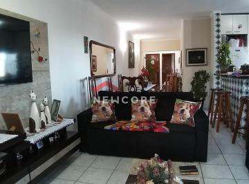 Apartamento · 82m² · 2 Quartos · 1 Vaga · Apartamento em  Rua São Benedito - Caiçara - Praia Grande/SP