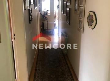 Apartamento Venda 162m² de 3 quartos · Apartamento em Tenente Manoel Correa - Centro - Canela/RS