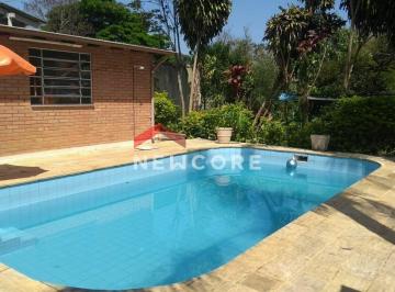 Casa · 350m² · 4 Quartos · 3 Vagas · Casa em  Praça Apiaca - Espírito Santo - Porto Alegre/RS