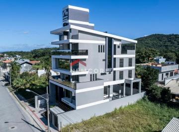 Apartamento · 70m² · 2 Quartos · 1 Vaga · Apartamento em Rua Ametista - Mariscal - Bombinhas/SC