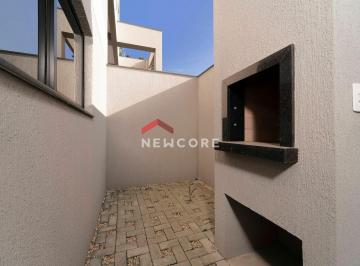 Apartamento · 70m² · 2 Quartos · 1 Vaga · Apartamento em  Rua Ametista - Mariscal - Bombinhas/SC