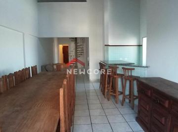 Apartamento de 4 quartos, Praia Grande · Cobertura em Rua São Benedito - Caiçara - Praia Grande/SP